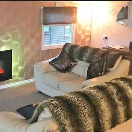 Peregrine Lodge - Idillic Cornwall Retreat Liskeard Εξωτερικό φωτογραφία