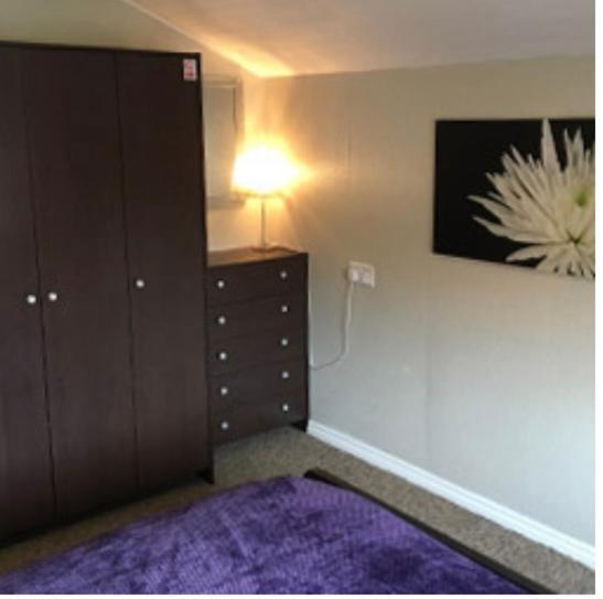 Peregrine Lodge - Idillic Cornwall Retreat Liskeard Εξωτερικό φωτογραφία